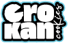 Logo CookieApp